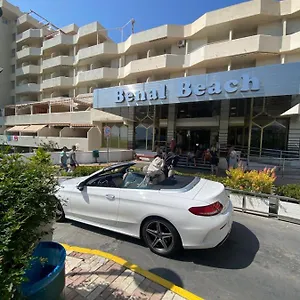 Benalbeach Loft Encatador , Benalmadena Spain
