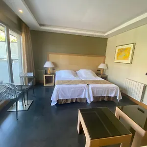 Artplatinum Suites&apartments , Benalmadena Spain