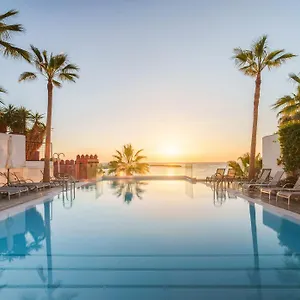 Hotel Spirit, Benalmadena